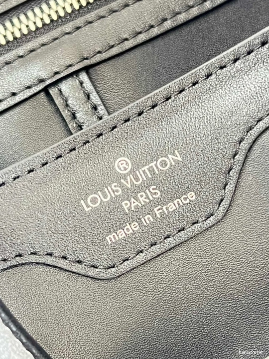 CAPUCINES VUITTON LOUIS BB 0821
